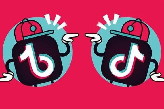 国内普通抖音号购买渠道有哪些？